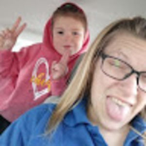 Meet your Posher, Chereya